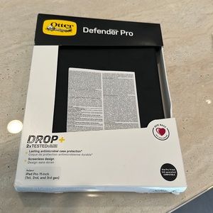 iPad Defender Pro NIB up to 5th generation